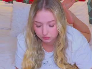 lee_amy from Flirt4Free