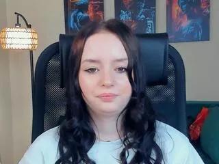leisa_teresi from Flirt4Free is Freechat