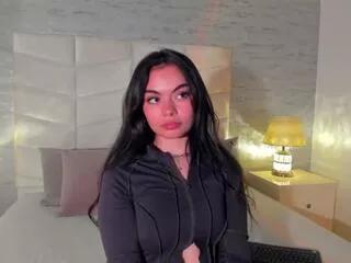 leiza_thompson from Flirt4Free is Private