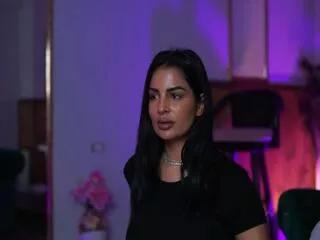 lilo_mahe from Flirt4Free
