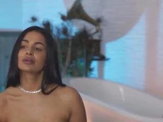 lilo_mahe from Flirt4Free