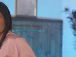 lilo_mahe from Flirt4Free