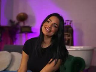 lilo_mahe from Flirt4Free