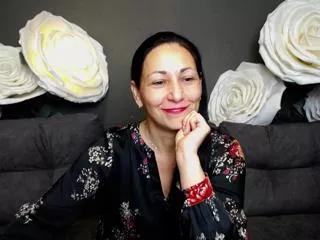lilu_bitter from Flirt4Free