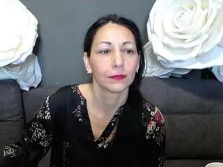 lilu_bitter from Flirt4Free is Freechat