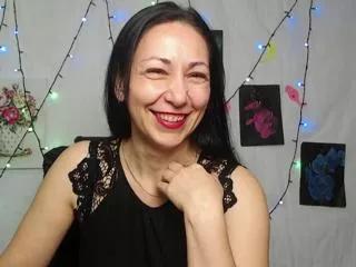 lilu_bitter from Flirt4Free