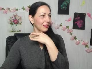 lilu_bitter from Flirt4Free