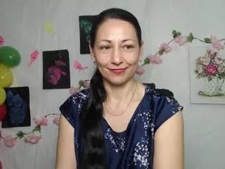 lilu_bitter from Flirt4Free