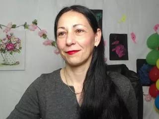 lilu_bitter from Flirt4Free