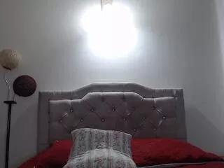 liss_paris from Flirt4Free