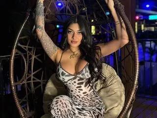 little_j from Flirt4Free