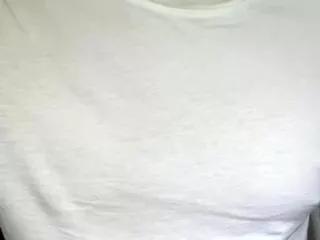little_juan from Flirt4Free