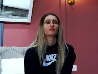lizza_belle from Flirt4Free