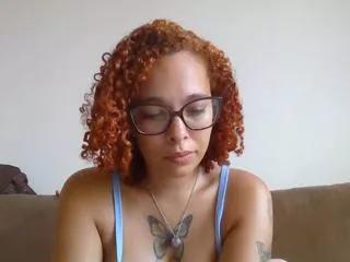 lizza_monroe from Flirt4Free
