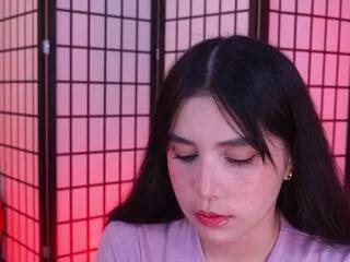 lizzy_boland from Flirt4Free