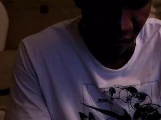 logan_varela from Flirt4Free is Private