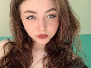 lois_below from Flirt4Free is Freechat