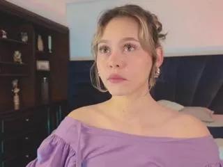 lola_berry from Flirt4Free