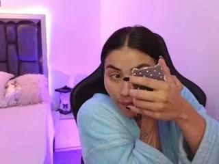 lola_dove from Flirt4Free