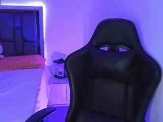 lola_dove from Flirt4Free