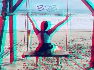 lola_dove from Flirt4Free