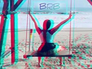 lola_dove from Flirt4Free is Private