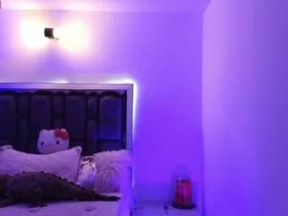 lola_dove from Flirt4Free