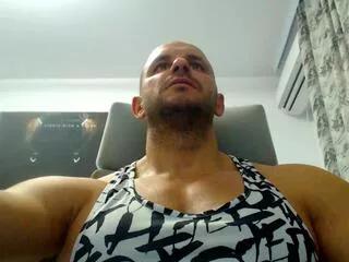 lord_chris from Flirt4Free is Private