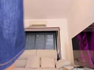 lucy_lewinn from Flirt4Free is Freechat