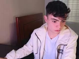 luke_boyce from Flirt4Free is Freechat
