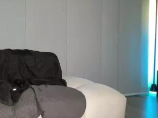 Luke_wayne from Flirt4Free