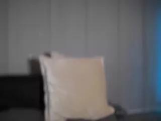 Luke_wayne from Flirt4Free