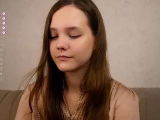 lynn_brainard from Flirt4Free