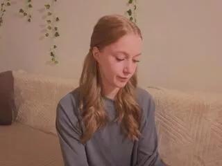 lynn_gellings from Flirt4Free