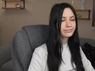 lynna_haith from Flirt4Free