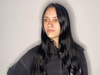 lynna_haith from Flirt4Free is Freechat
