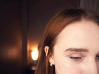lynne_bawden from Flirt4Free
