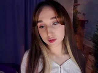 lynne_bawden from Flirt4Free