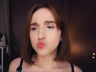 lynne_bawden from Flirt4Free