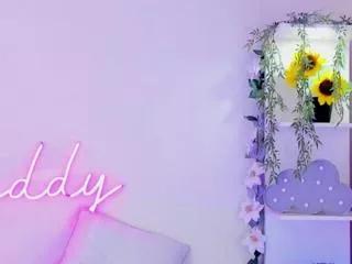 maddy_parisi from Flirt4Free