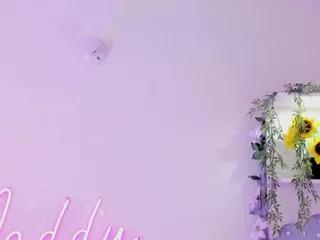 maddy_parisi from Flirt4Free