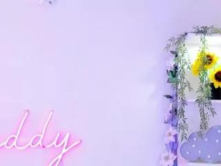 maddy_parisi from Flirt4Free