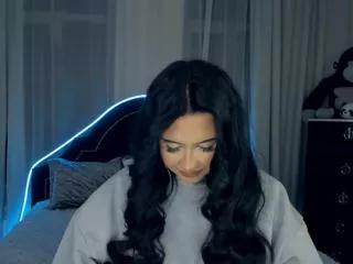 maddy_stolem from Flirt4Free