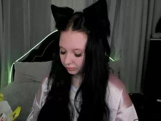 maddy_stolem from Flirt4Free