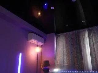 mandy_peas from Flirt4Free is Freechat