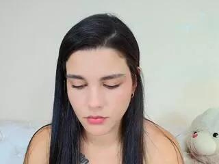 mara_ruiz from Flirt4Free