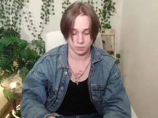 marcus_flow from Flirt4Free is Freechat