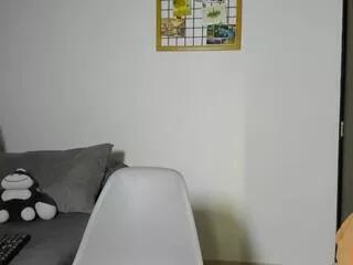 mark_bronce from Flirt4Free is Freechat