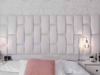massimo_contie from Flirt4Free