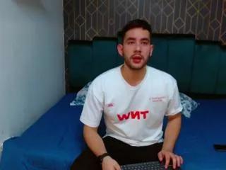 matti_de_luca from Flirt4Free